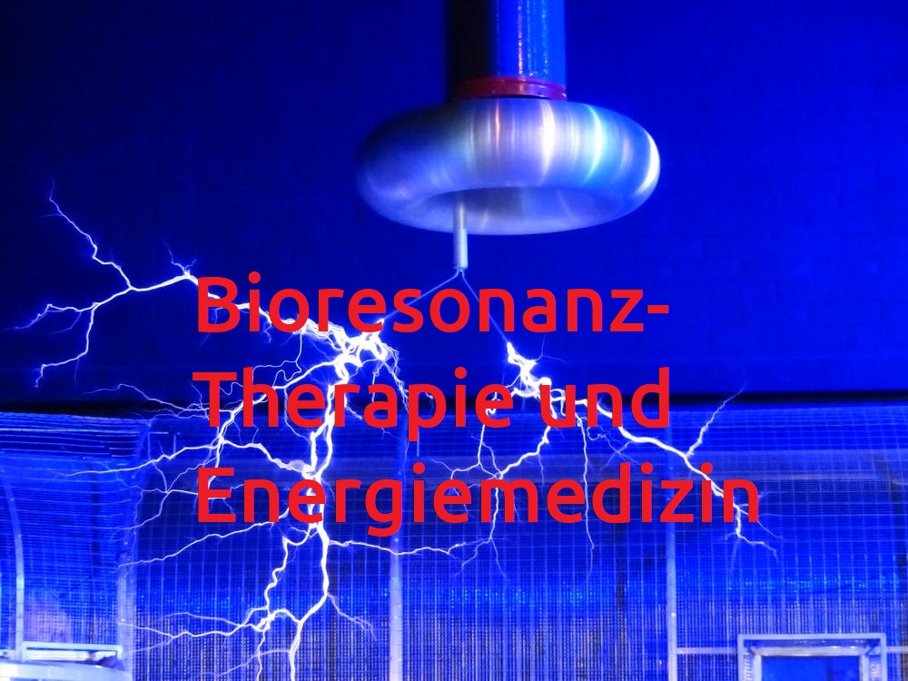 Was-ist-Bioresonanz-Therapie-Energiemedizin