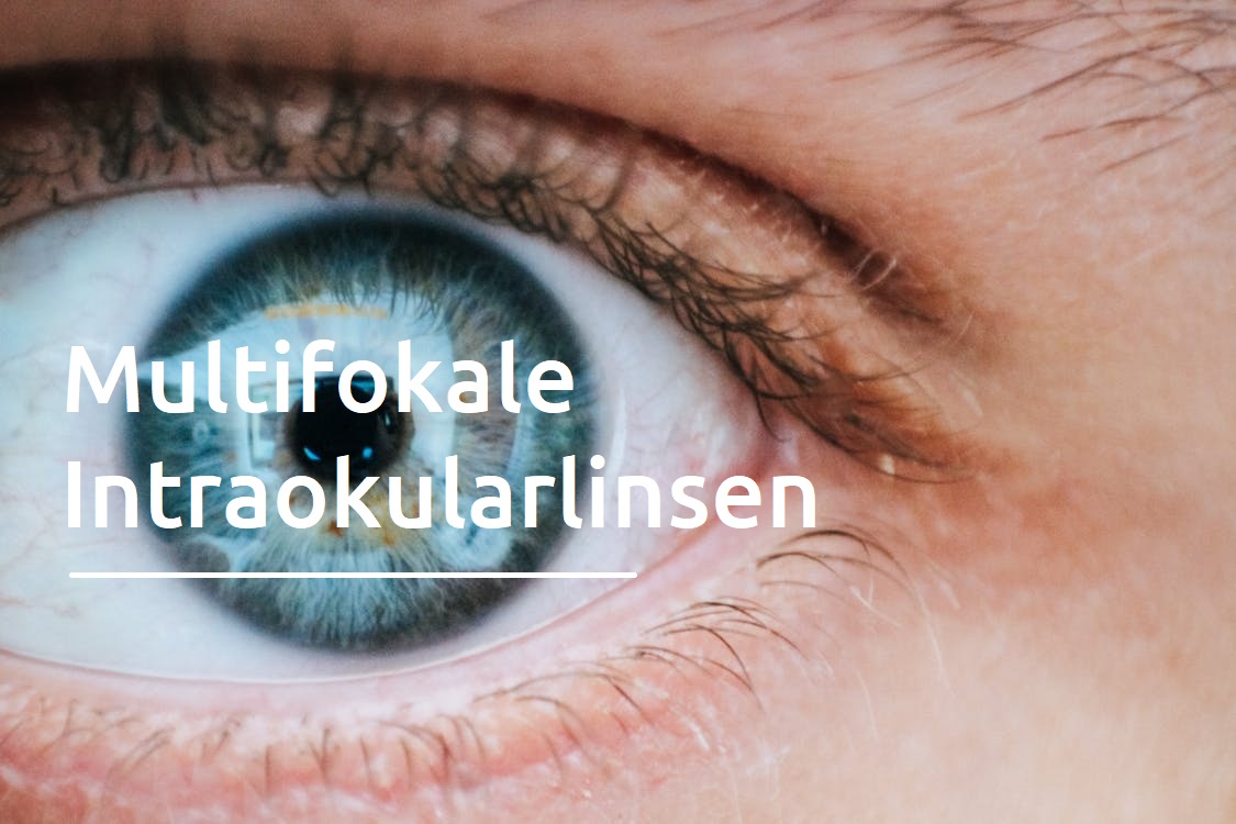 multifokale-Intraokularlinsen-IOL-katarakt-chirurgie