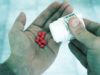 Antidepressiva: Funktionieren sie wirklich?