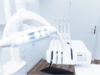Was ist die Parodontalchirurgie?