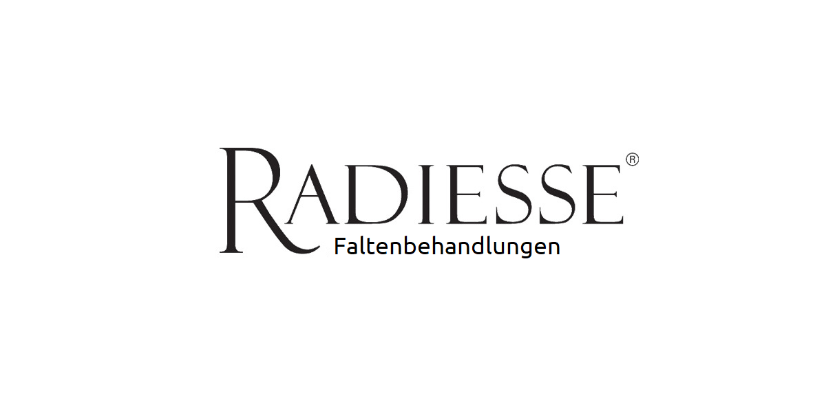 radiesse_faltenbehandlungen_infos