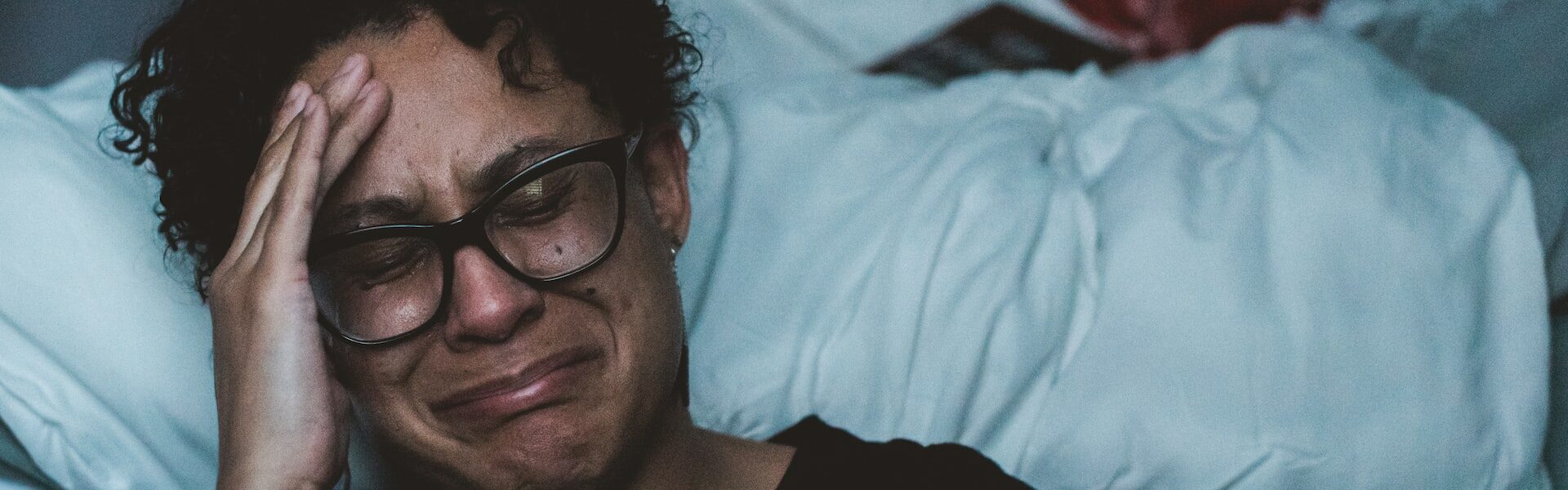 Trauern auf Ihre Art - Mit dem Verlust umgehen lernen