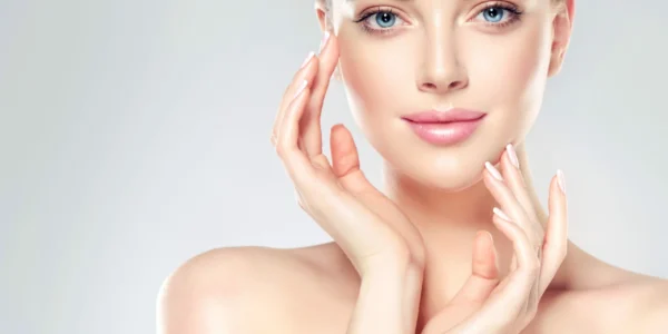 Ein sanftes Facelift mit beeindruckenden Ergebnissen: Softlifting