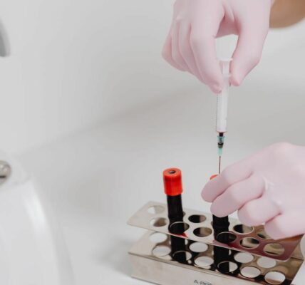 Was ist Renuvion Hautstraffung mittels Plasma?